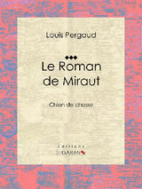 LE ROMAN DE MIRAUT