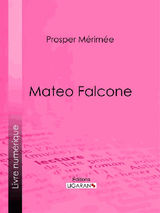 MATEO FALCONE