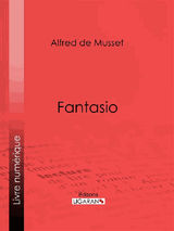 FANTASIO