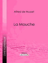 LA MOUCHE