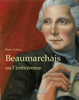 BEAUMARCHAIS