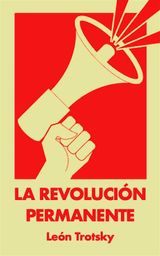 LA REVOLUCIN PERMANENTE