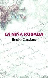 LA NIA ROBADA