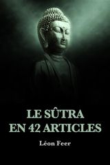 LE STRA EN 42 ARTICLES