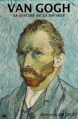 VAN GOGH