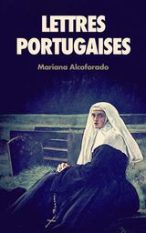 LETTRES PORTUGAISES