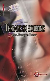 THRAPIE EN SOURDINE
ROUGE