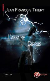 L&APOS;AFFAIRE CIRRUS
ROUGE