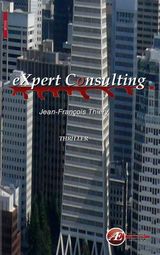 EXPERT CONSULTING
ROUGE