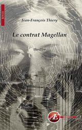 LE CONTRAT MAGELLAN
ROUGE