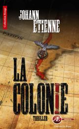 LA COLONIE
ROUGE