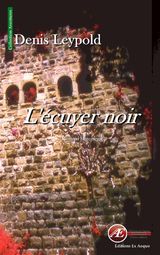 L&APOS;CUYER NOIR
AVENTURES