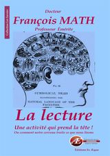 LA LECTURE, UNE ACTIVIT QUI PREND LA TTE !
LES SAVOIRS