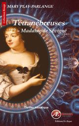 MADAME DE SVIGN
TTRANBREUSES