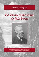 LA SCIENCE ROMANESQUE DE JULES VERNE