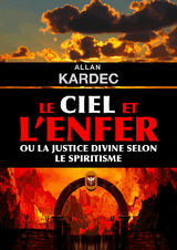 LE CIEL ET LENFER