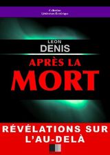 APRS LA MORT