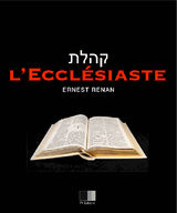 LECCLSIASTE