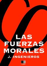 LAS FUERZAS MORALES