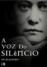 A VOZ DO SILNCIO