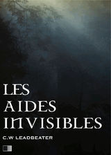 LES AIDES INVISIBLES