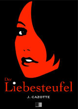 DER LIEBESTEUFEL