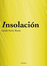 INSOLACIN (HISTORIA AMOROSA)