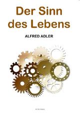 DER SINN DES LEBENS