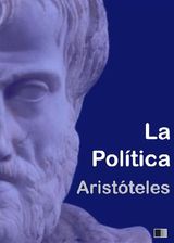 LA POLTICA