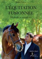 LQUITATION FUSIONNE