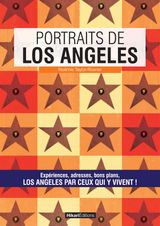 PORTRAITS DE LOS ANGELES