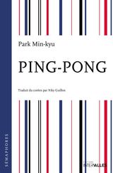 PING-PONG