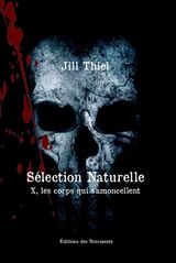 SLECTION NATURELLE