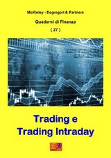 TRADING E TRADING INTRADAY