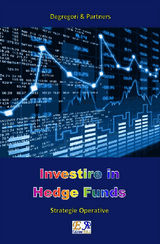 INVESTIRE IN HEDGE FUNDS
QUADERNI DI FINANZA