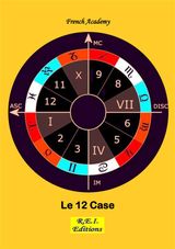 LE 12 CASE