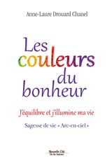 LES COULEURS DU BONHEUR
VIE DES HOMMES