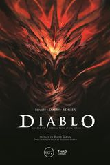 DIABLO