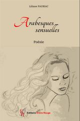 ARABESQUES SENSUELLES