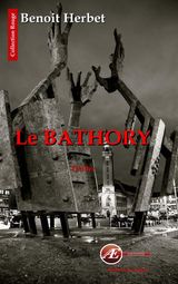 LE BATHORY
ROUGE