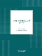 DAS WUNDERJAHR (1566)