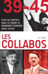 LES COLLABOS