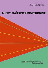 MIEUX MATRISER POWERPOINT