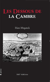 LES DESSOUS DE LA CAMBRE