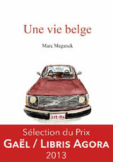 UNE VIE BELGE