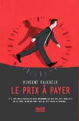 LE PRIX  PAYER