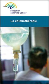 LA CHIMIOTHRAPIE