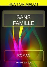 SANS FAMILLE