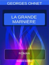 LA GRANDE MARNIRE