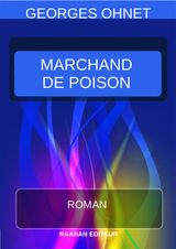 MARCHAND DE POISON